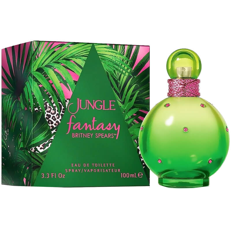 Buy Discount Womens Perfume Online PriceRiteMart Tagged