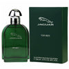 Jaguar For Men The Original (Green) 100ml EDT (M) SP