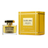 Jean Patou Sublime 5ml EDP (L) SP