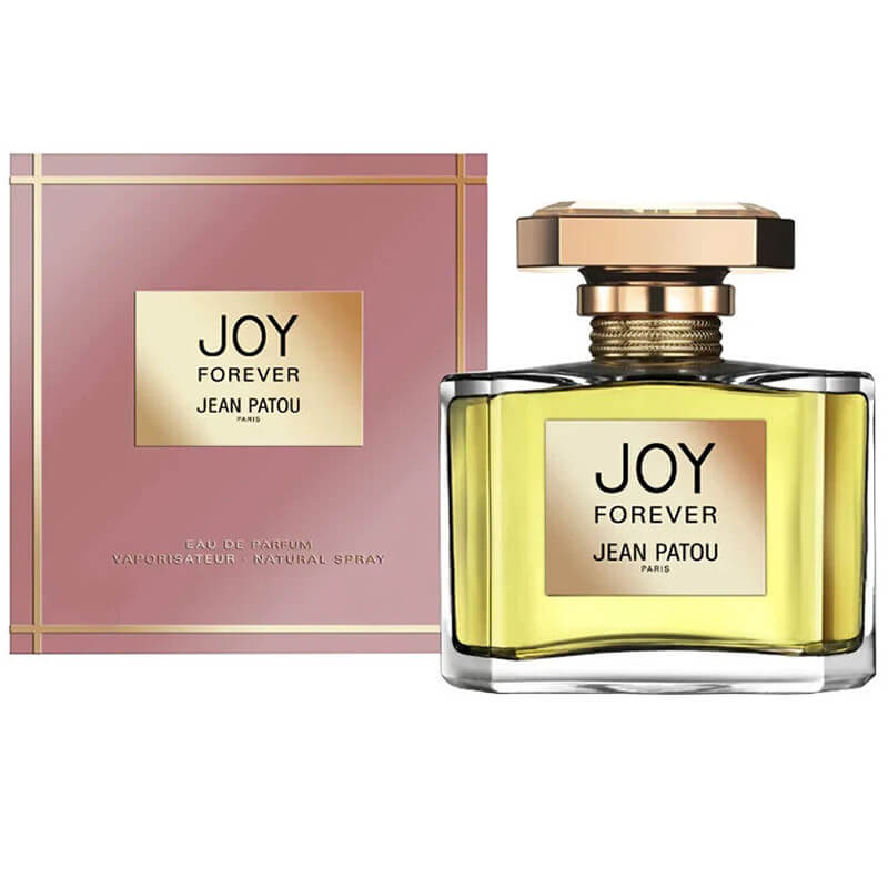 Jean Patou Joy Forever 30ml EDP (L) SP