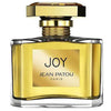 Jean Patou Joy (Unboxed) 75ml EDP (L) SP