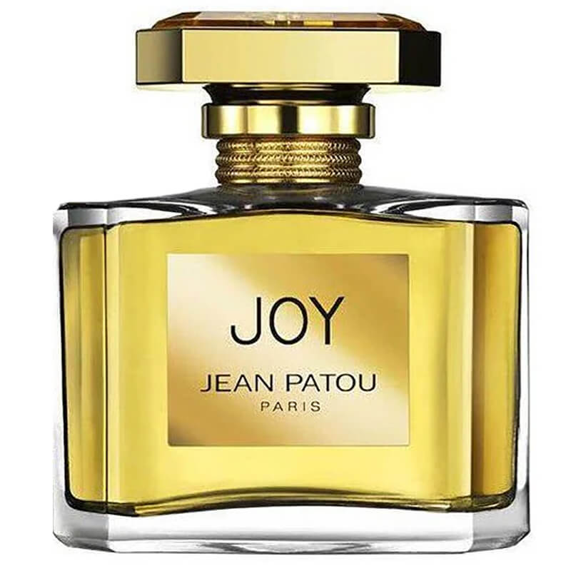 Jean Patou Joy (Unboxed) 75ml EDP (L) SP