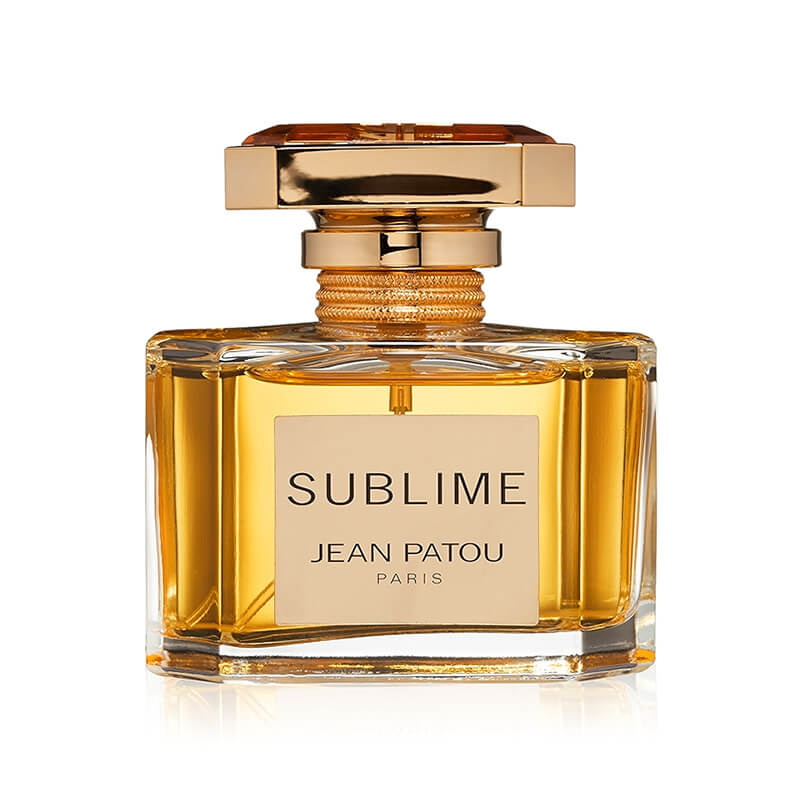 Jean Patou Sublime (Unboxed) 30ml EDP (L) SP