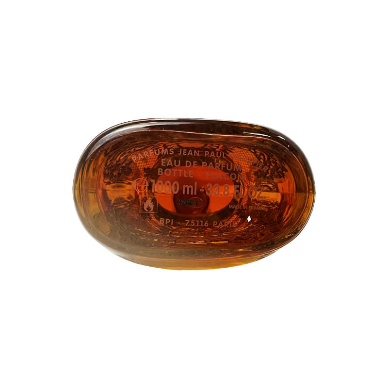 Jean Paul Gaultier Classique (Collectable Bottle) 1000ml EDP (L)