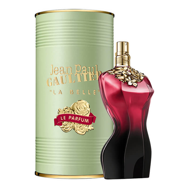 Jean Paul Gaultier La Belle Le Parfum Intense 100ml EDP (L) SP