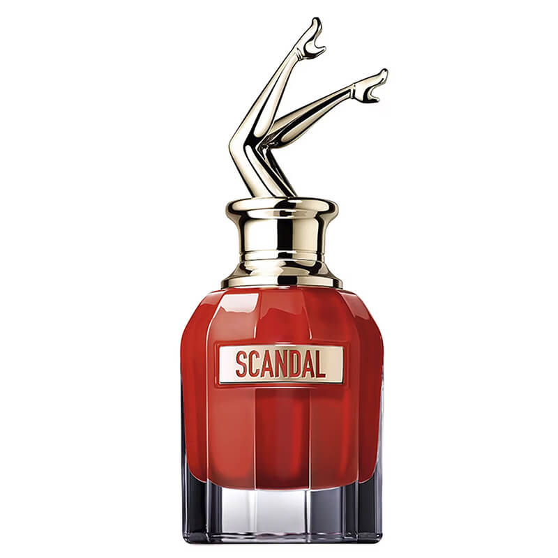 Jean Paul Gaultier Scandal Le Parfum Intense 80ml EDP (L) SP