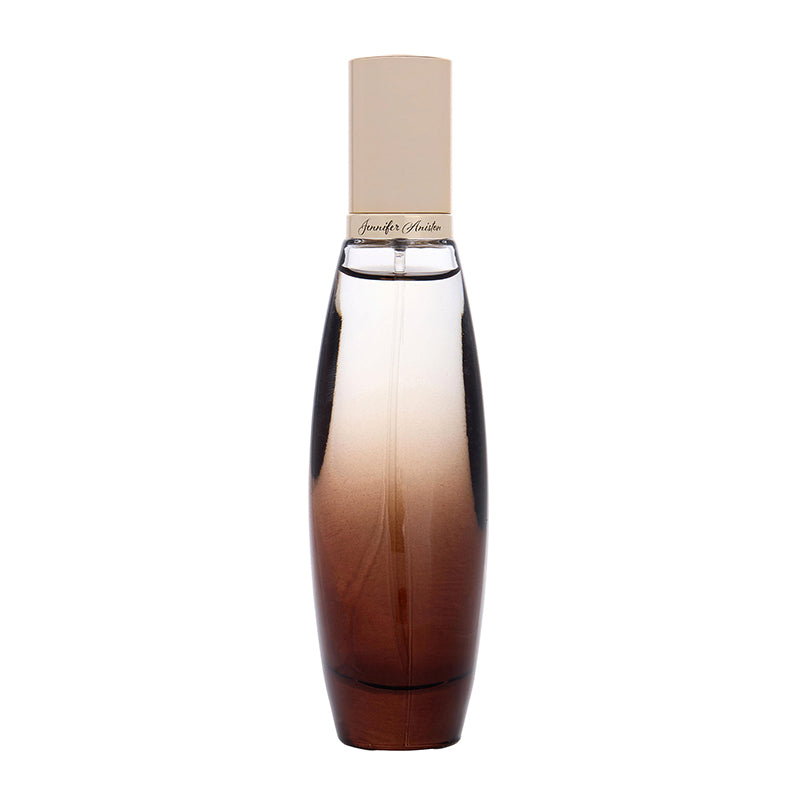 Jennifer Aniston Chapter Two (Unboxed) 50ml EDP (L) SP