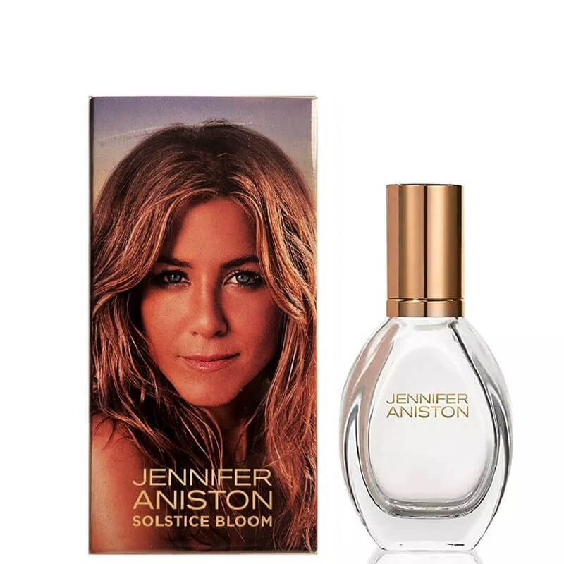 Jennifer Aniston Solstice Bloom 30ml EDP (L) SP