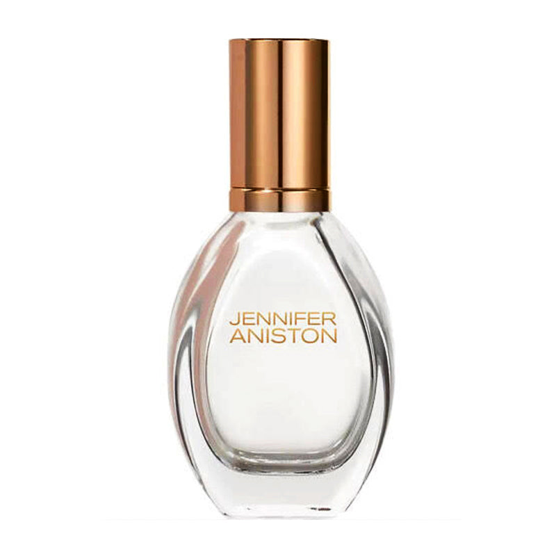 Jennifer Aniston Solstice Bloom (Tester) 50ml EDP (L) SP