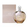 Jennifer Lopez Still 50ml EDP (L) SP