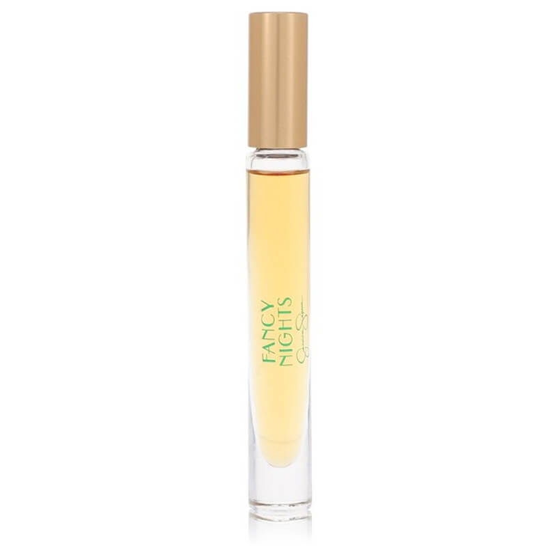 Jessica Simpson Fancy Nights (Roller Ball Unbox) 6ml EDP (L)