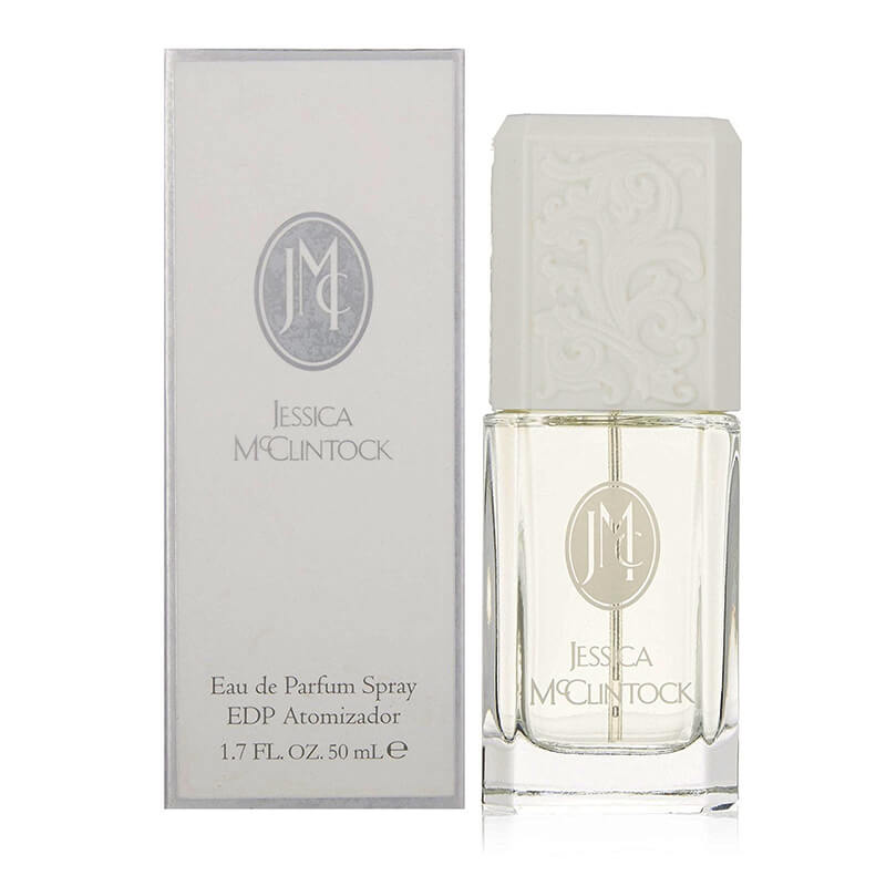 Jessica McClintock JMC Jessica McClintock 50ml EDP