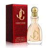 Jimmy Choo I Want Choo 4.5ml EDP (L) Splash