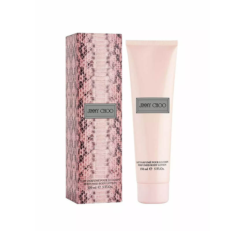 Jimmy Choo Jimmy Choo Body Lotion 150ml (L)