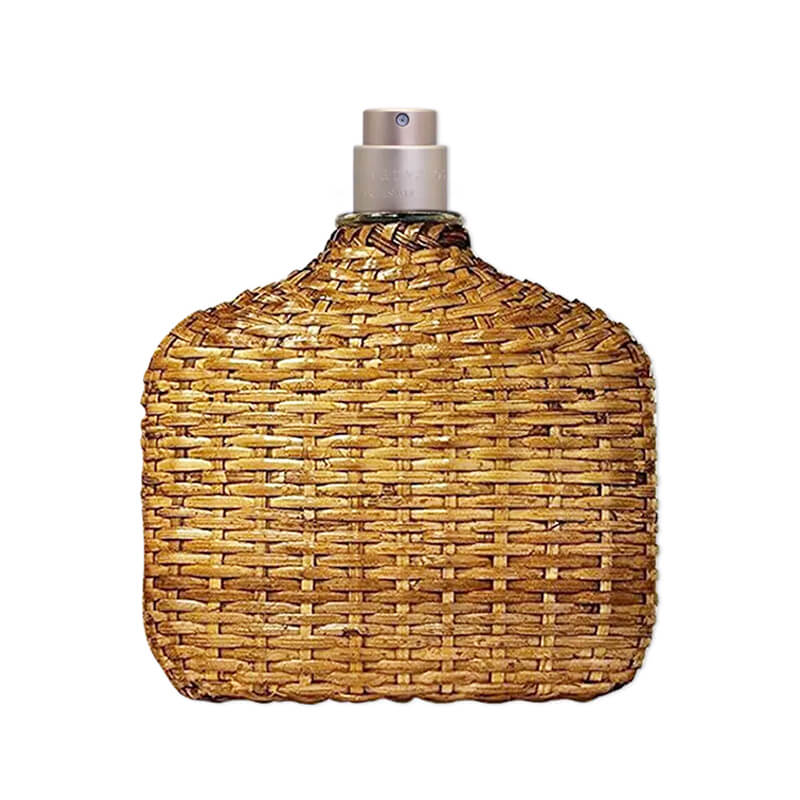 John Varvatos Artisan