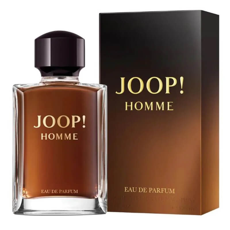 Joop Homme 75ML EDT (M) SP PriceRiteMart - Main Image