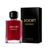 Joop! Homme Le Parfum 125ml (M) SP