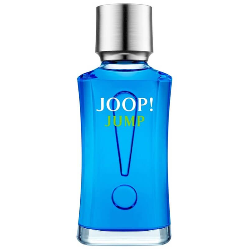 Joop! Jump (Tester) 100ml EDT (M) SP