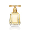 Juicy Couture I Am Juicy Couture (Tester) 100ml EDP (L) SP