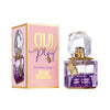 Juicy Couture Juicy Couture Oui Play Decadent Queen 15ml EDP (L) SP