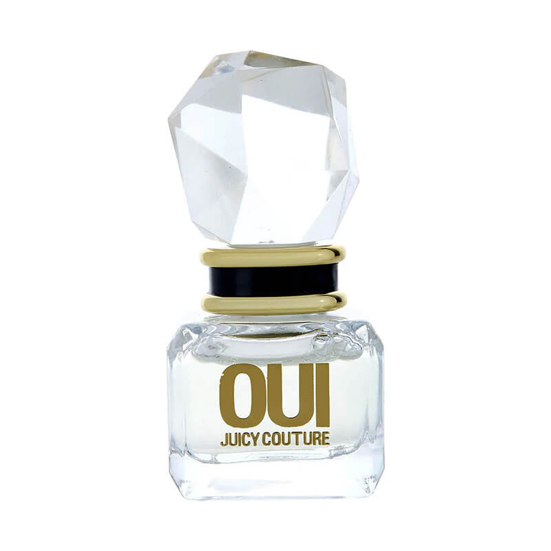 Juicy Couture Juicy Couture Oui (Unboxed) 5ml EDP (L) Splash