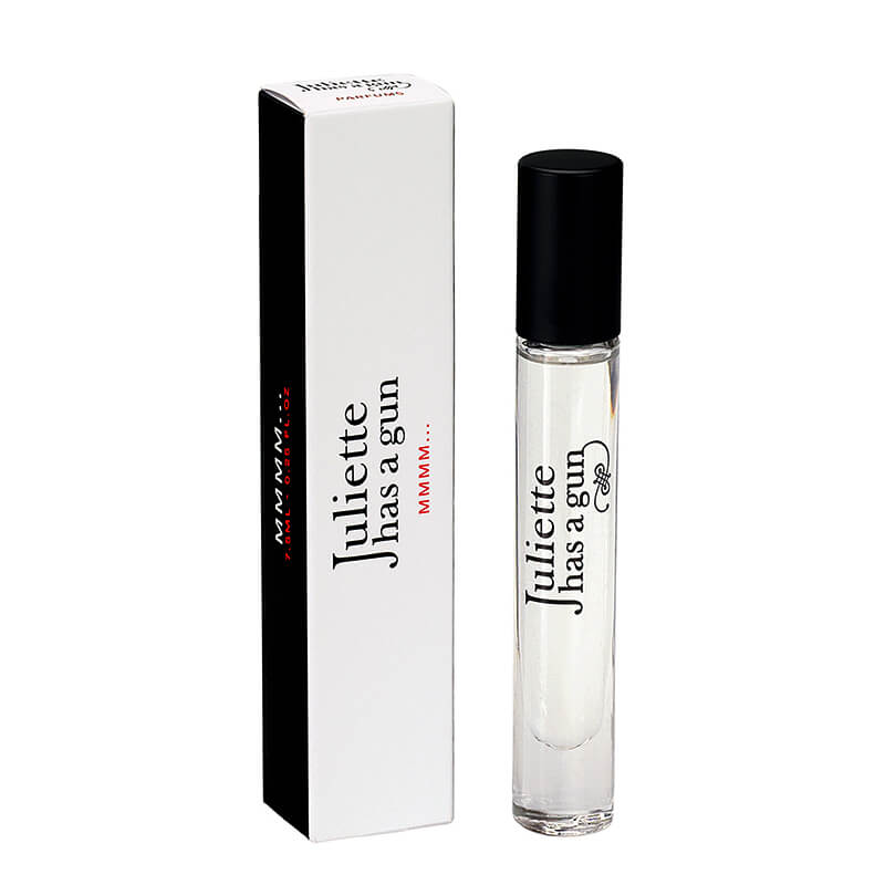 Juliette Has A Gun Mmmm... 7.5ml EDP (L) SP