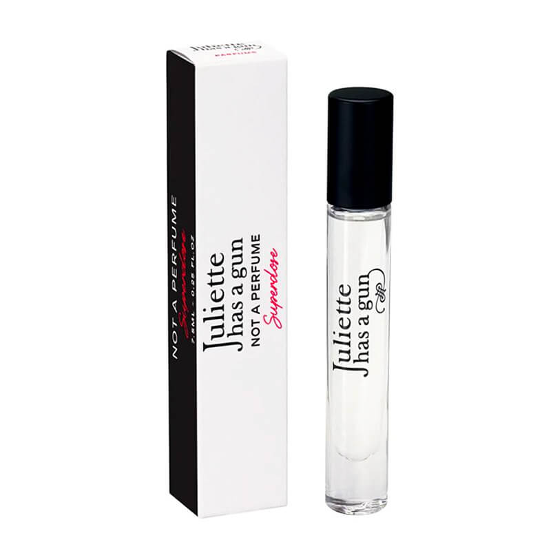 Juliette Has A Gun Not A Perfume Superdose 7.5ml EDP (L) SP