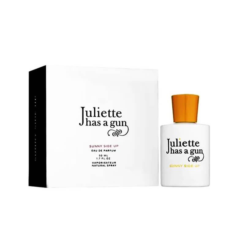 Juliette Has A Gun Sunny Side Up 50ml EDP (L) SP