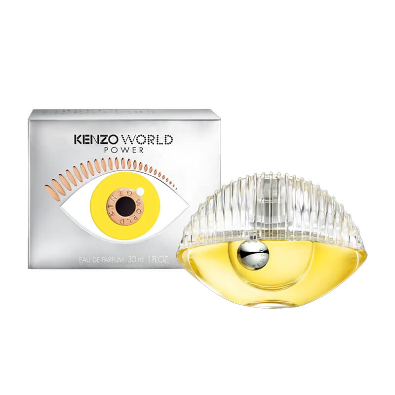 Kenzo Kenzo World Power 30ml EDP (L) SP