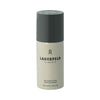 Karl Lagerfeld Lagerfeld Classic Deodorant Spray 150ml (M)