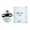 Kate Spade Walk On Air 30ml EDP (L) SP