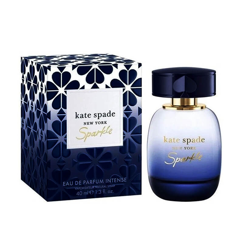 Kate Spade New York Sparkle Intense 40ml EDP (L) SP