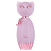 Katy Perry Meow (Tester) 100ml EDP (L) SP