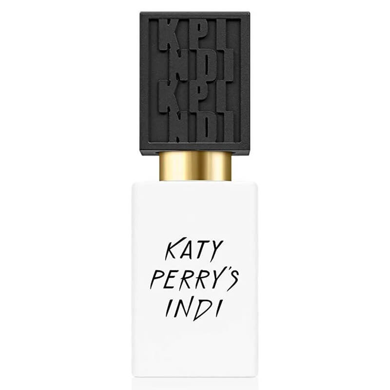 Katy Perry Katy Perry's Indi (Unboxed) 10ml EDP (L) SP