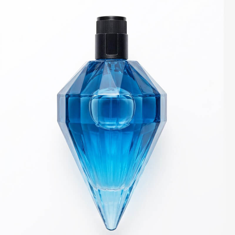 Katy Perry Killer Queen Royal Revolution