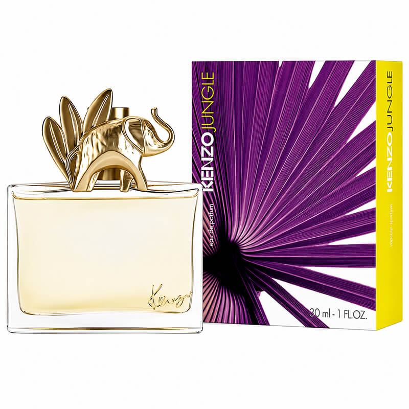 Kenzo Jungle L'Elephant 30ml EDP