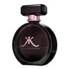 Kim Kardashian Kim Kardashian (Tester) 50ml EDP (L) SP