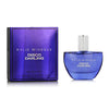 Kylie Minogue Disco Darling 30ml EDP (L) SP