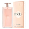 Lancome Idole Le Grand Parfum 100ml 