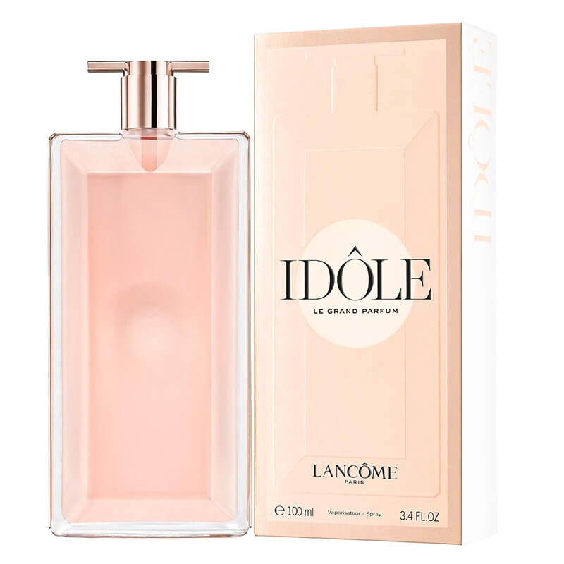 Lancome Idole Le Grand Parfum 100ml 
