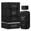 Lattafa Perfumes Hayaati 100ml EDP (Unisex) SP
