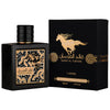 Lattafa Perfumes Qaed Al Fursan 90ml