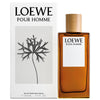 Loewe Pour Homme 100ml EDT (M) SP