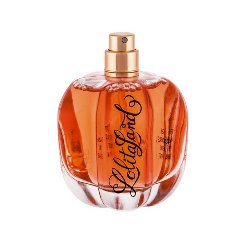 Lolita Lempicka Lolitaland 80ml