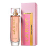 La Rive Sweet Woman 90ml EDP (L) SP