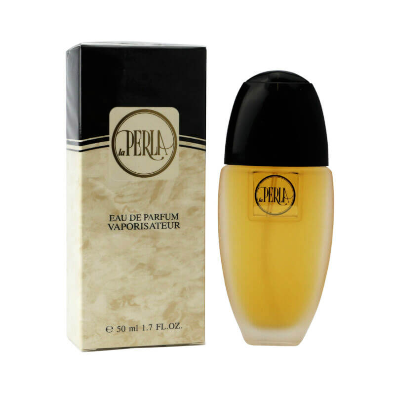 La Perla La Perla 50ml EDP (L) SP