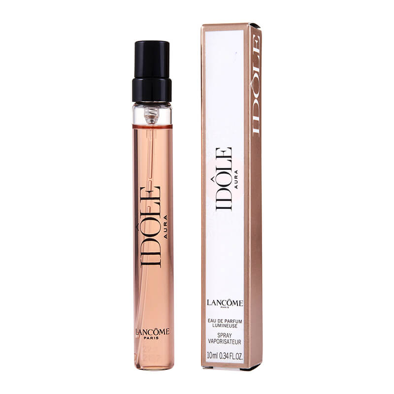Lancome Idole Aura 10ml EDP (L) SP