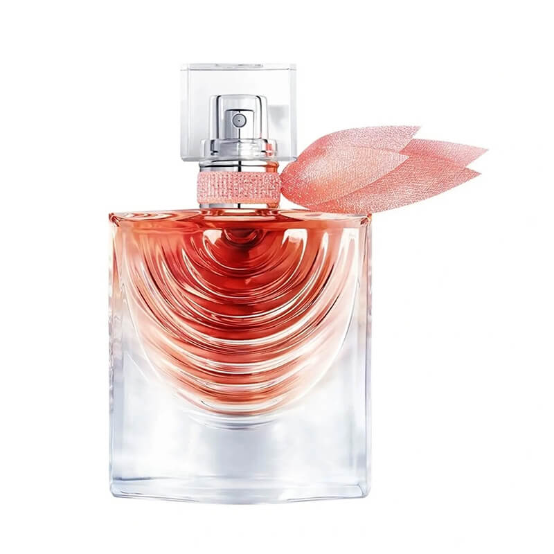 Lancome La Vie Est Belle Iris Absolu 30ml EDP (L) SP