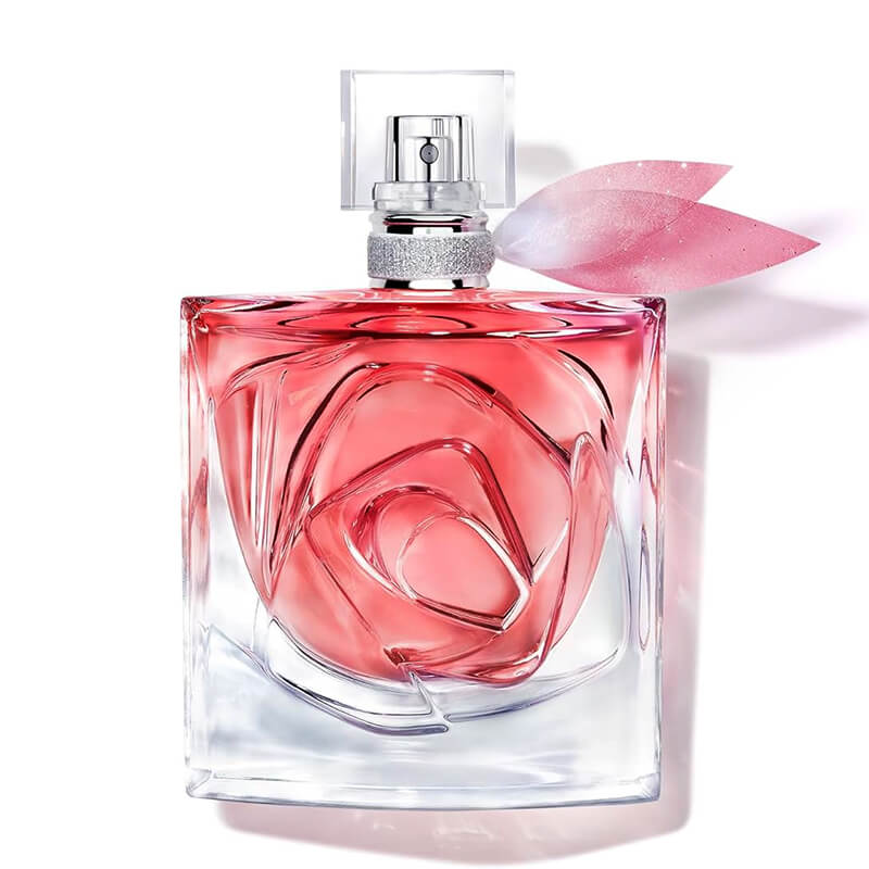 Lancome La Vie Est Belle Rose Extraordinaire (Tester) 50ml EDP (L) SP