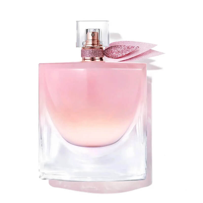 Lancome La Vie Est Belle Vanille Nude 50ml EDP (L) SP